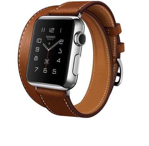 apple watch armband hermes fake|hermes apple watch bands 40mm.